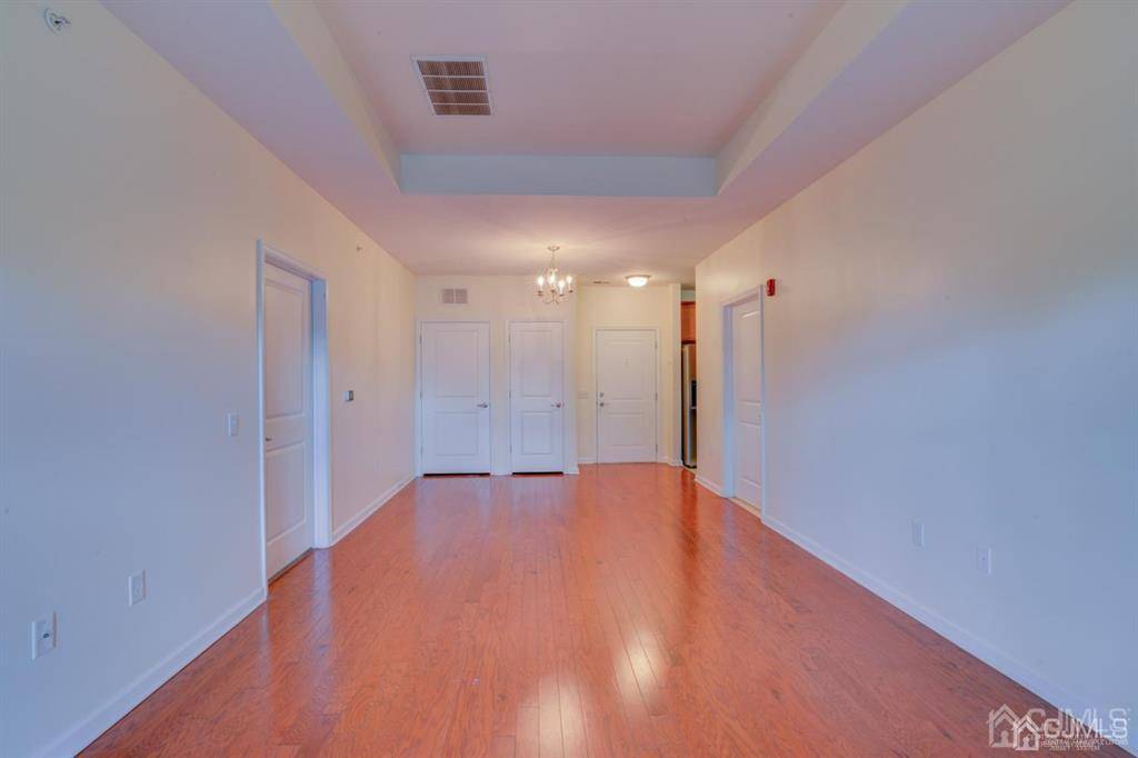 Piscataway, NJ 08854,843 Liberty CT