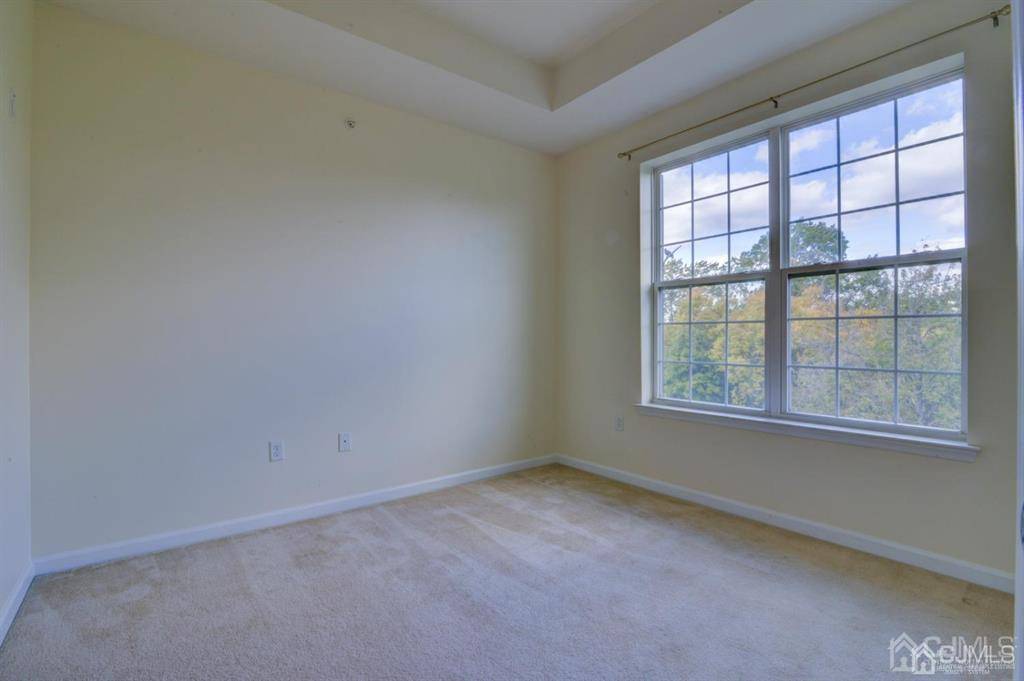Piscataway, NJ 08854,843 Liberty CT
