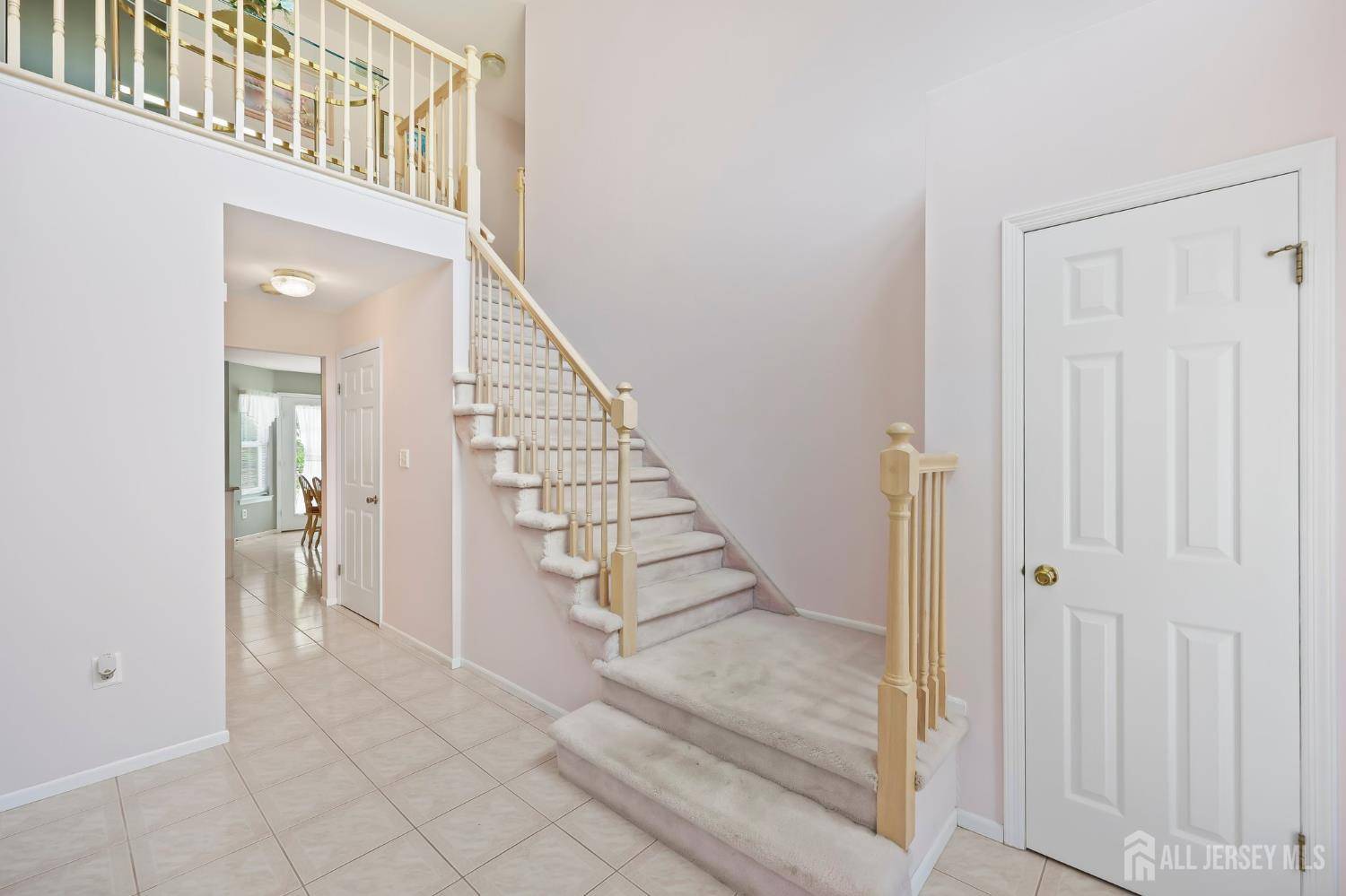 Old Bridge, NJ 07747,57 High Pointe Way