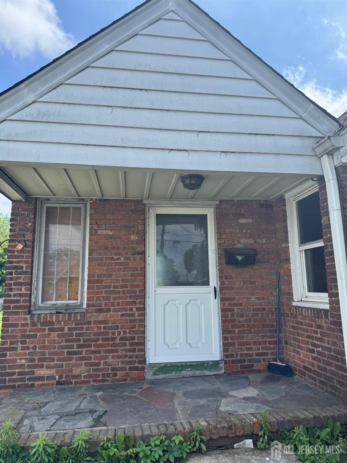 Union Twp, NJ 07083,1534 Julian TER
