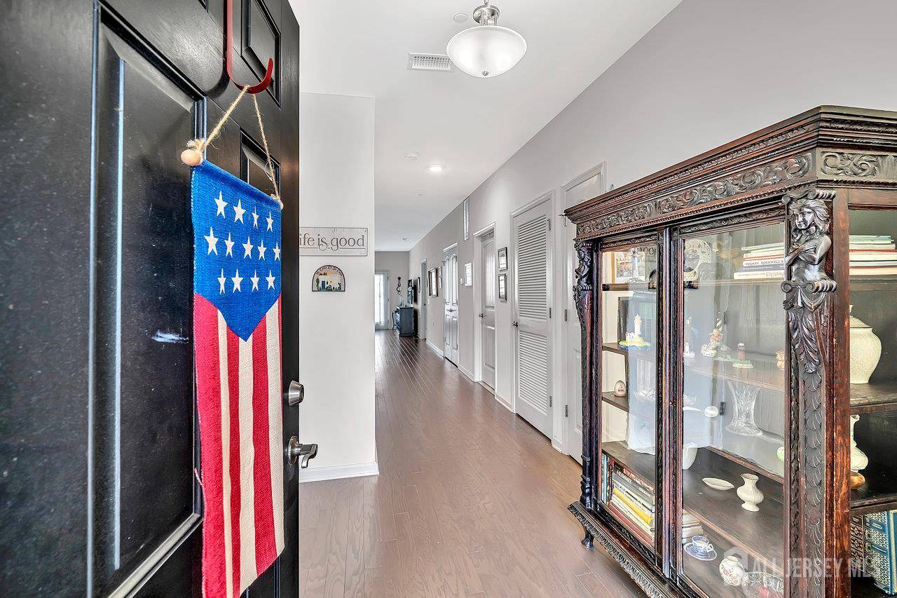 Sayreville, NJ 08859,30 Grabowski DR