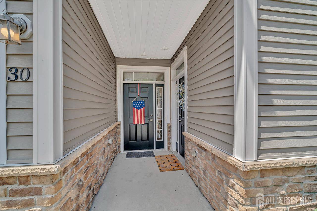 Sayreville, NJ 08859,30 Grabowski DR