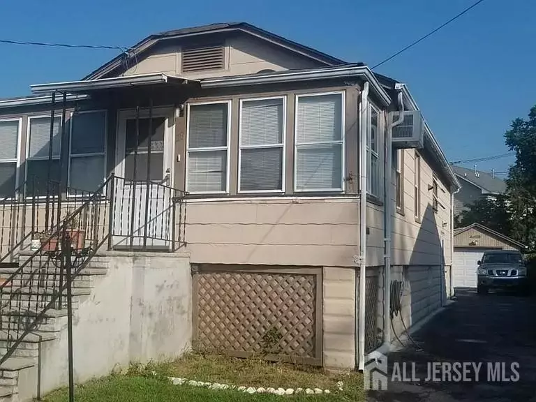 Iselin, NJ 08830,28 Silzer Ave AVE