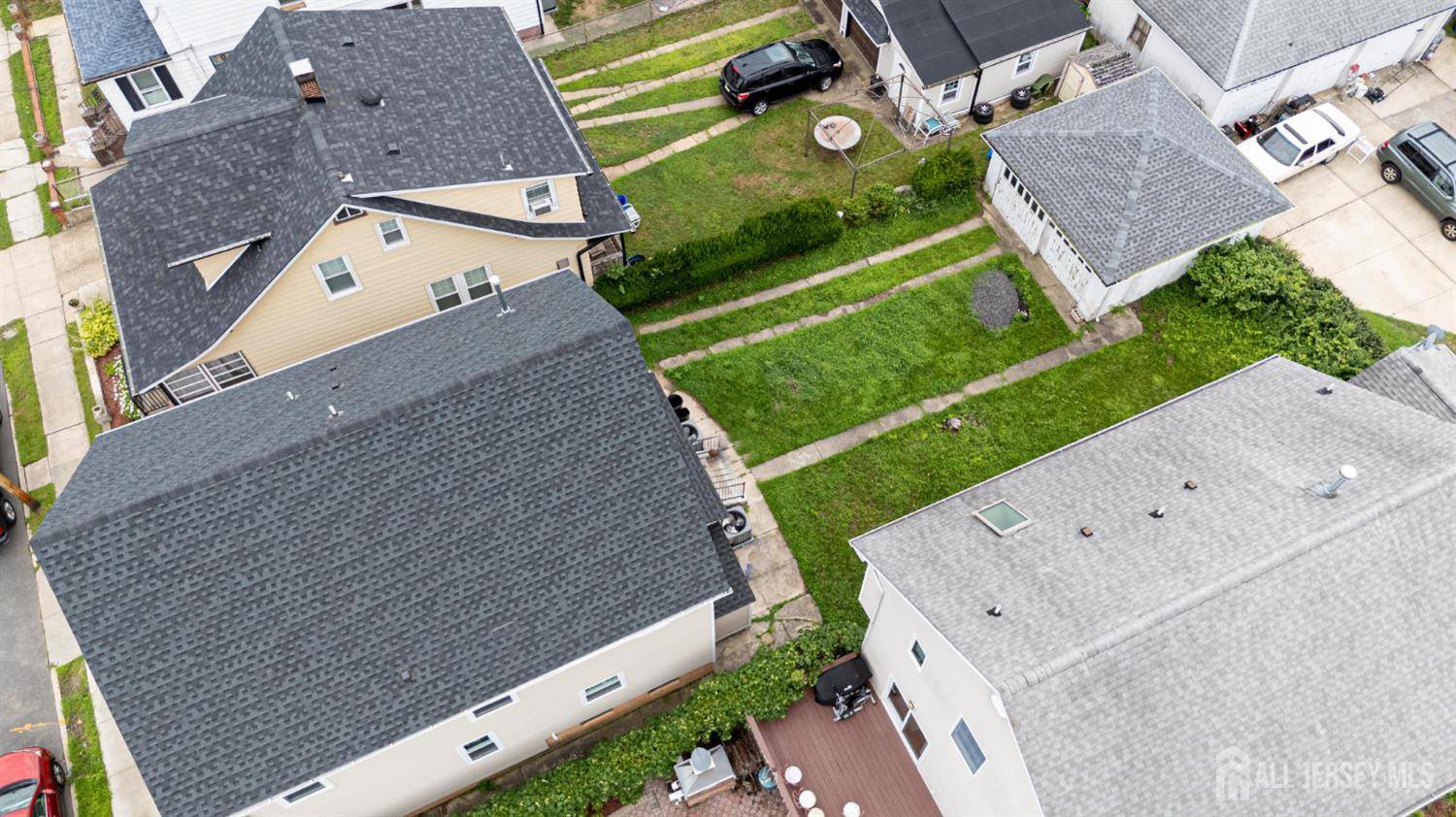 South River, NJ 08882,20 Prentice AVE