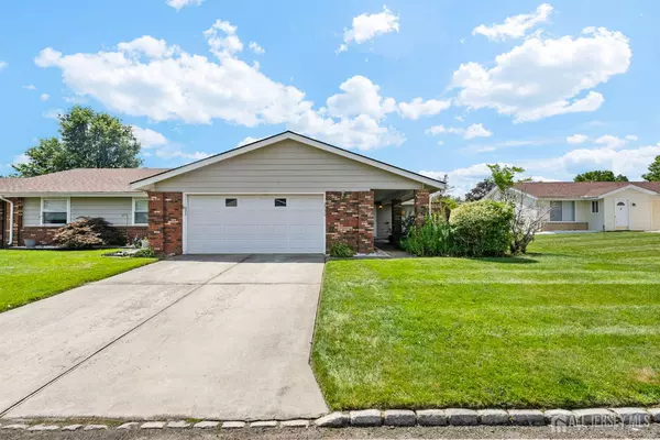 213 Doremus DR #c, Monroe, NJ 08831
