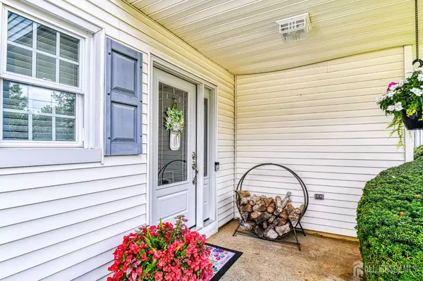 Monroe, NJ 08831,13 Ellingham AVE