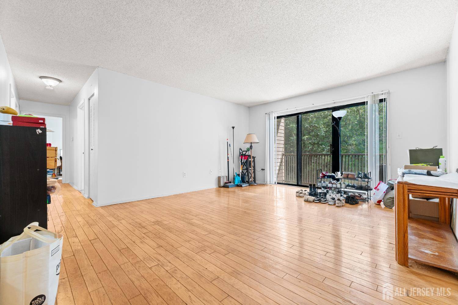Piscataway, NJ 08854,255 Hampshire CT