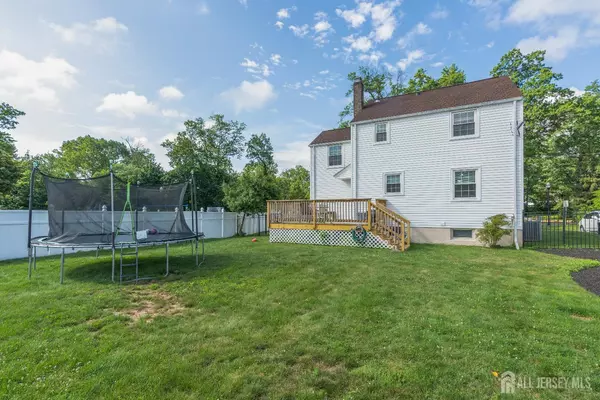 Middlesex, NJ 08846,324 Greene AVE