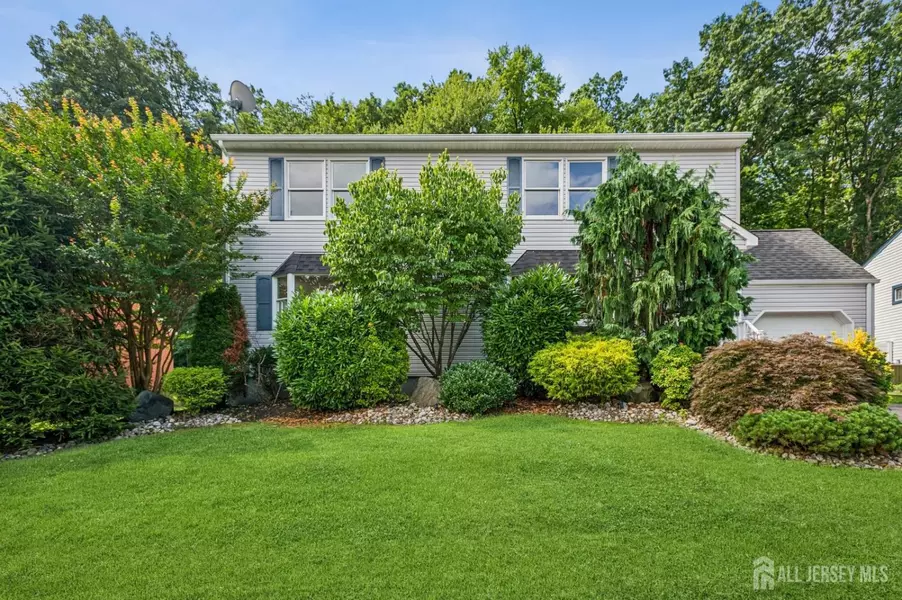 13 Spyros DR, Old Bridge, NJ 08879