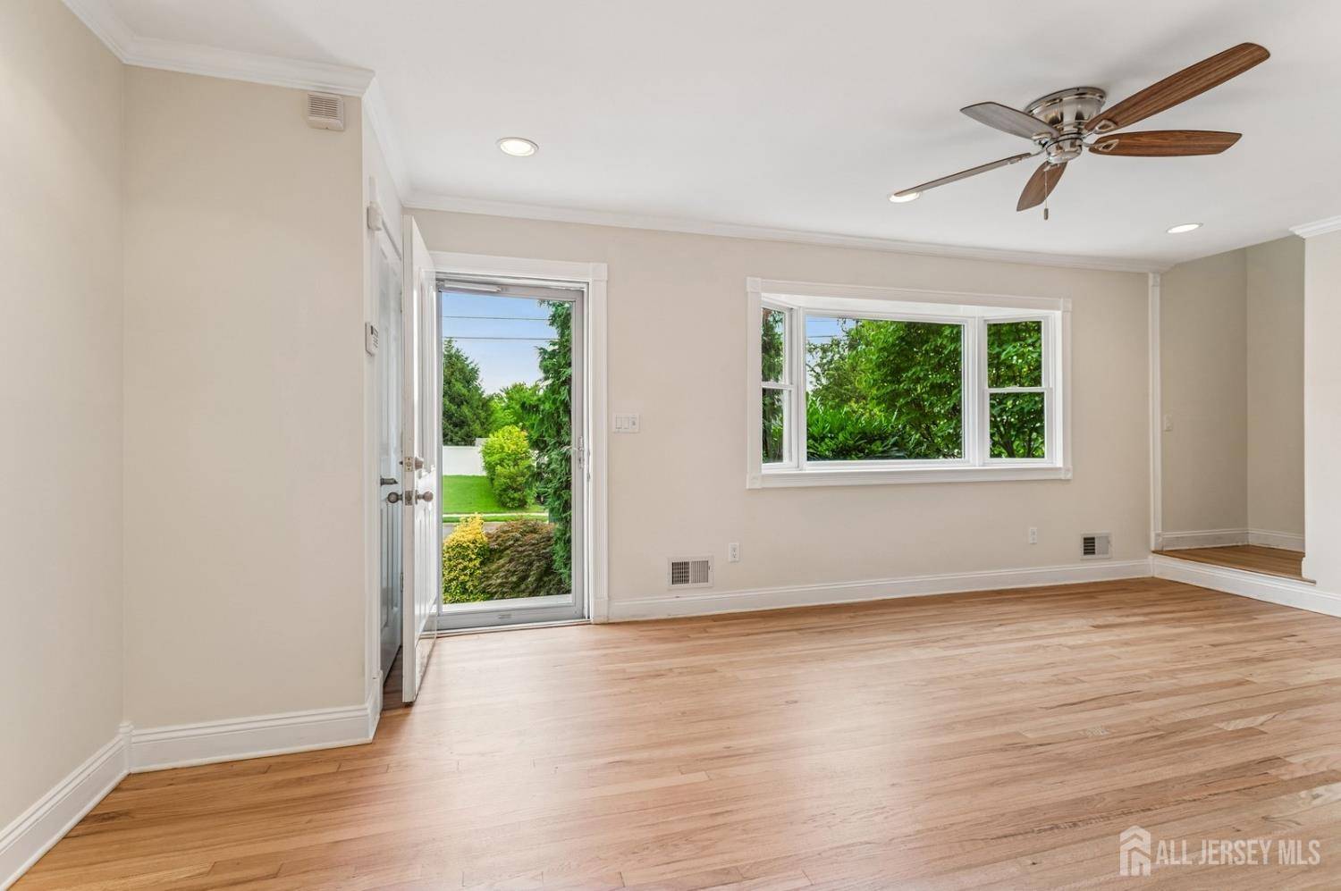 Old Bridge, NJ 08879,13 Spyros DR