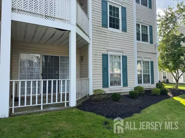 443 northam DR, North Brunswick, NJ 08902