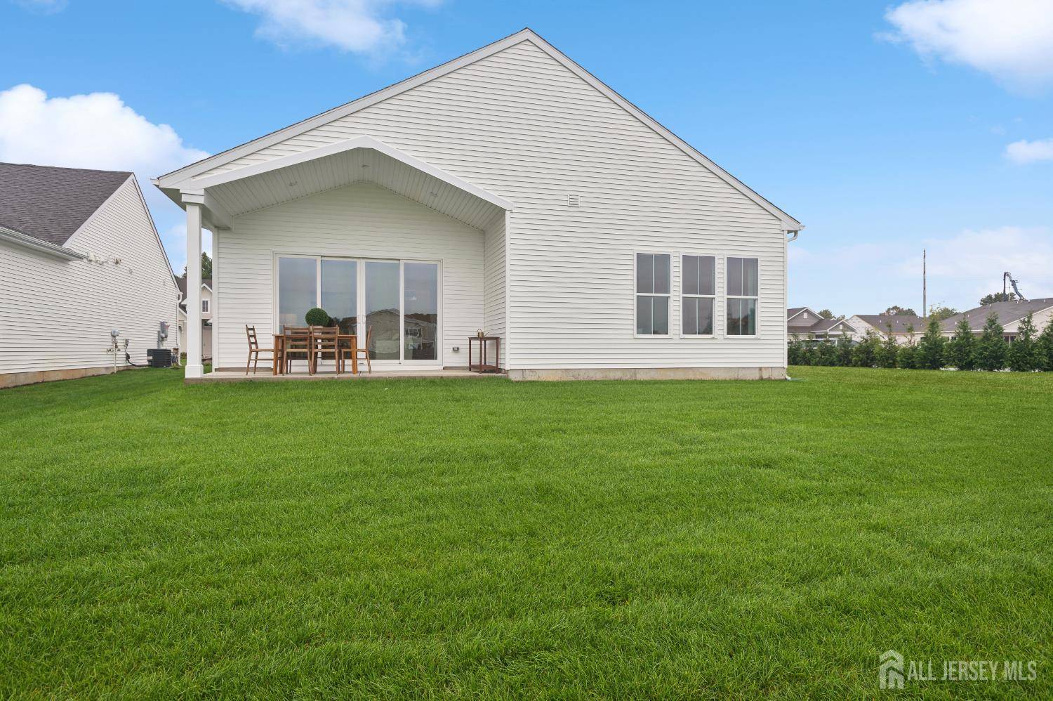 Plainsboro, NJ 08536,10 Mount DR #HD