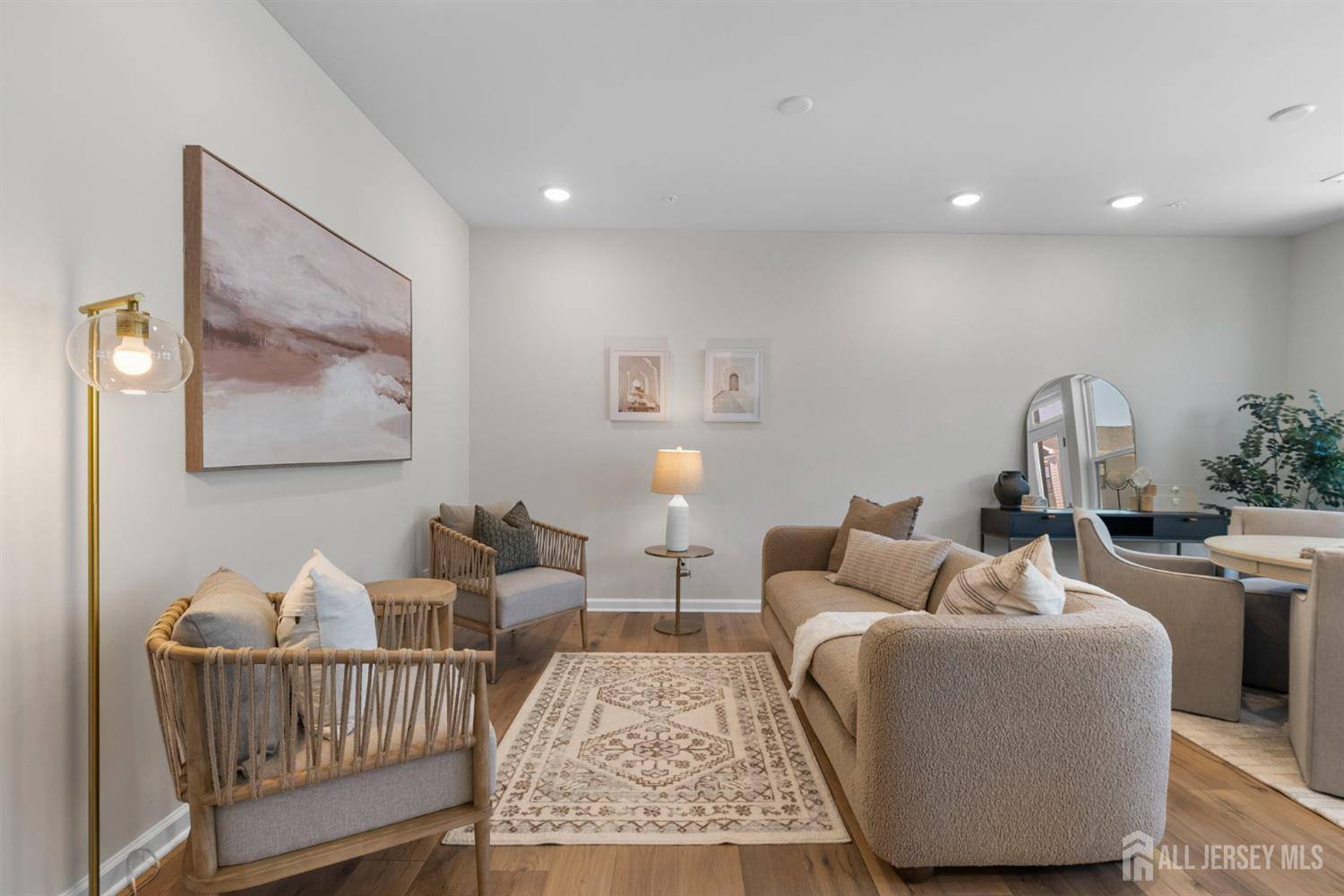 1306 Parker BLVD, West Windsor, NJ 08550