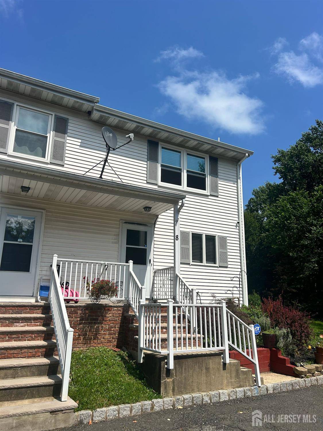 741 Bound Brook RD, Dunellen, NJ 08812