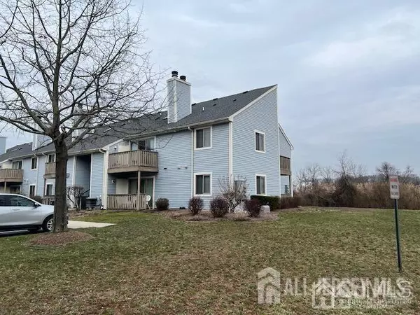 Plainsboro, NJ 08536,815 Aspen DR