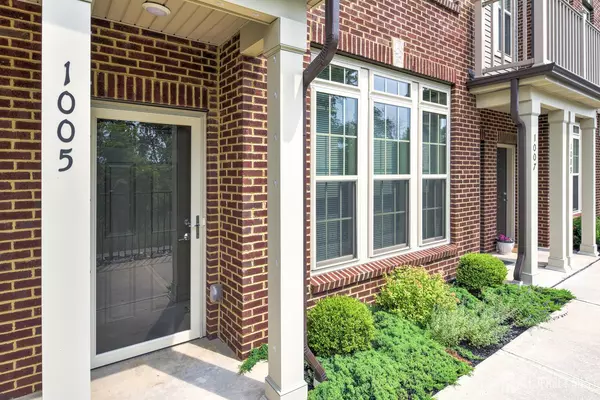 1005 Station RD, Somerville, NJ 08876