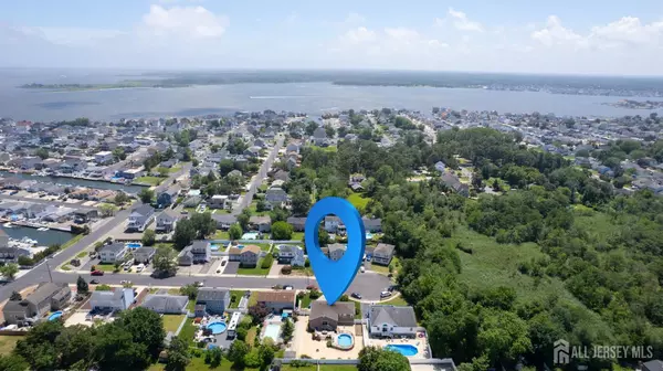 Toms River, NJ 08753,277 Jill CT