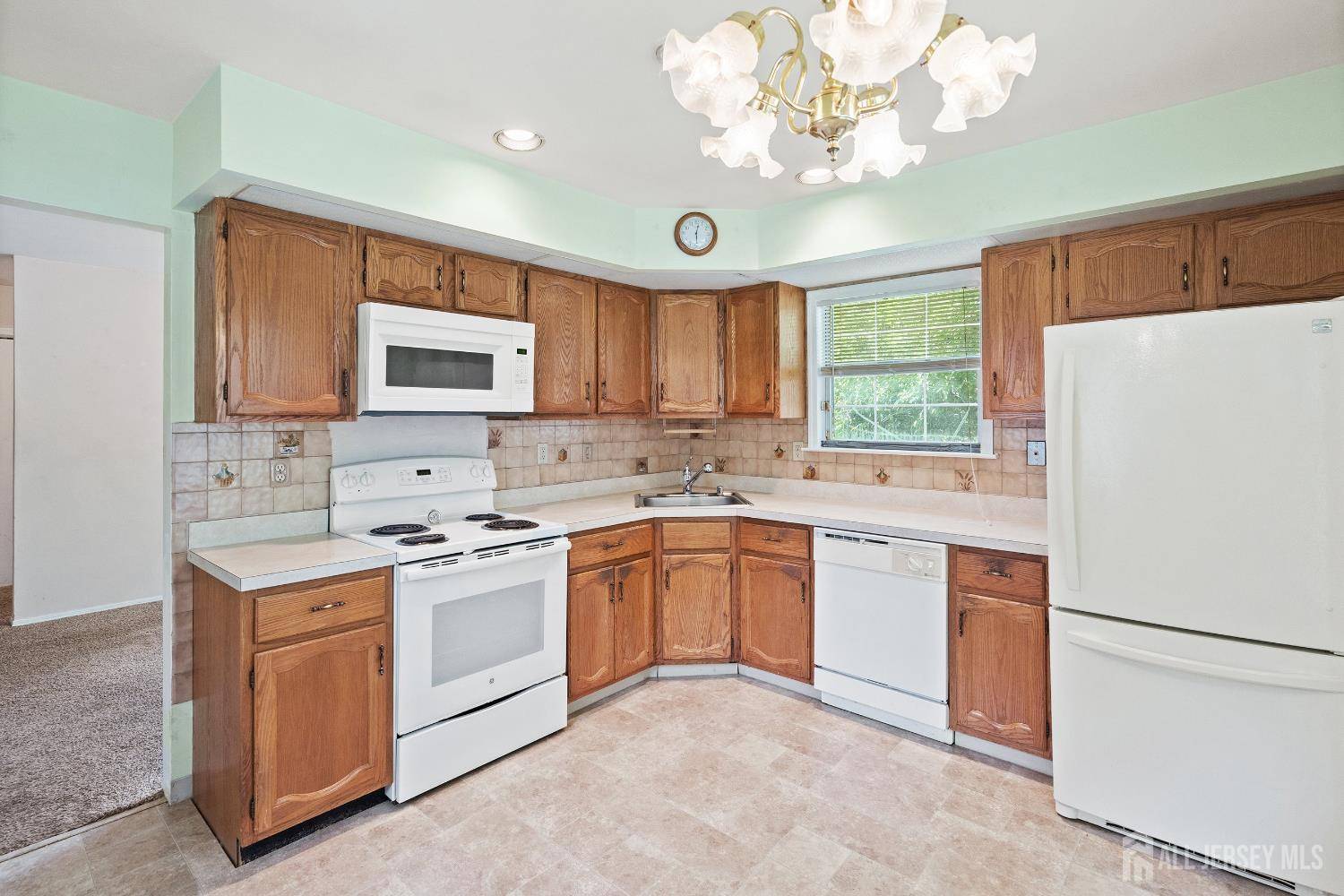 Monroe, NJ 08831,153 Concordia CIR #d