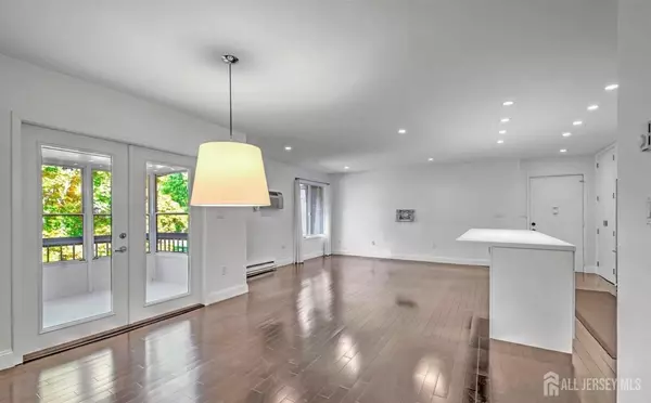 Manalapan, NJ 07726,35 Amberly DR #G