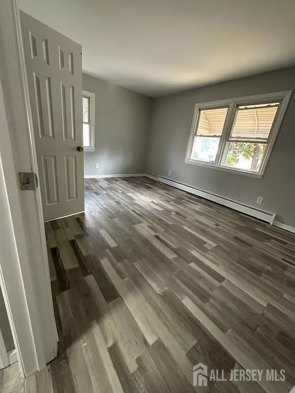 Union Twp, NJ 07036,1316 McCandless ST