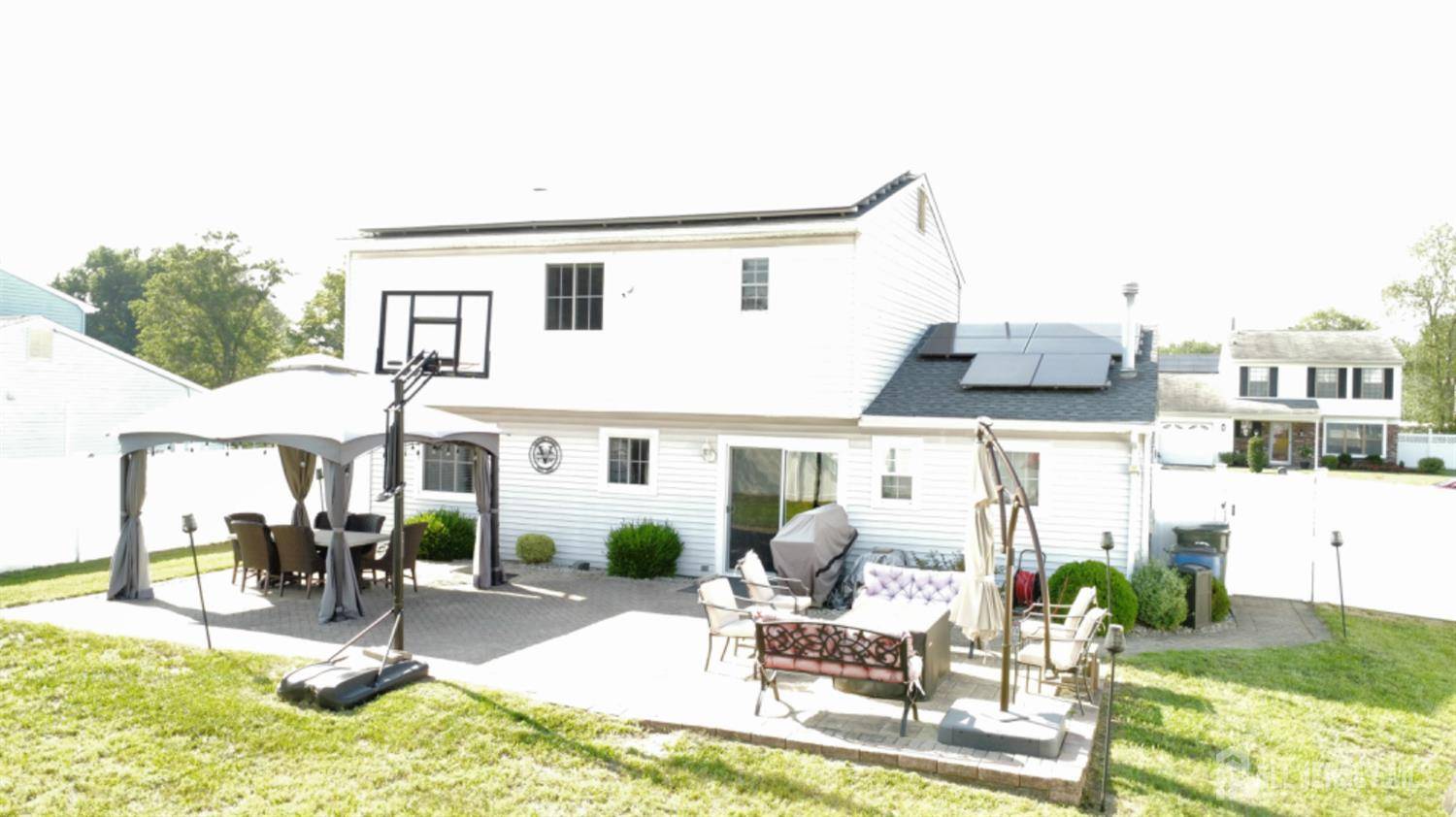 Howell, NJ 07731,33 Snowdrift LN