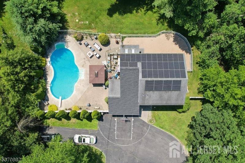 Monroe, NJ 08831,101 Pergola AVE