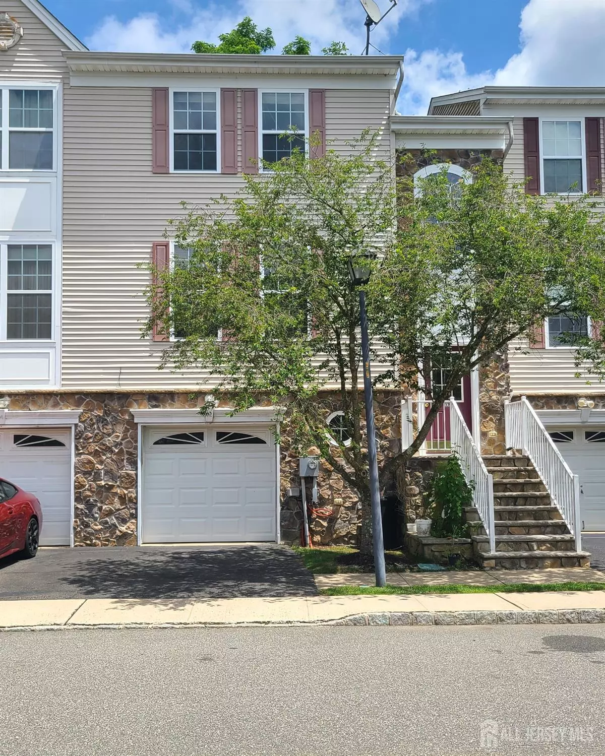 Old Bridge, NJ 07747,32 Russell CT