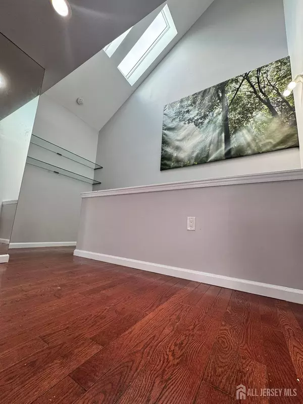 16 JACQUES STREET ST #22, Elizabeth, NJ 07201