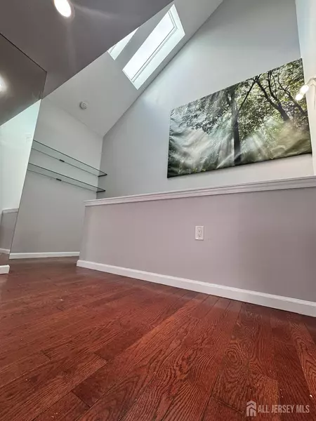 16 JACQUES STREET ST #22, Elizabeth, NJ 07201