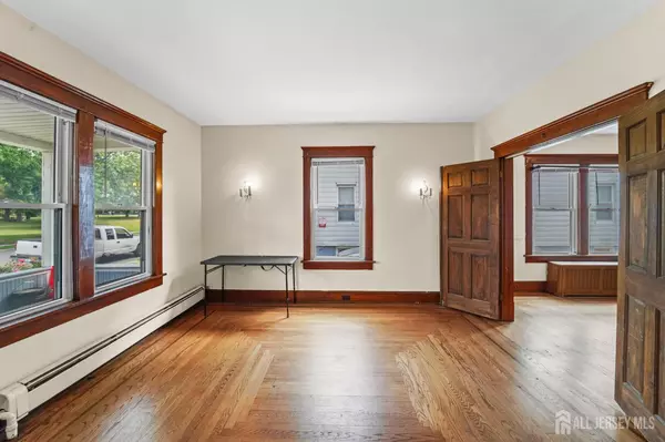 New Brunswick, NJ 08901,118 Huntington ST