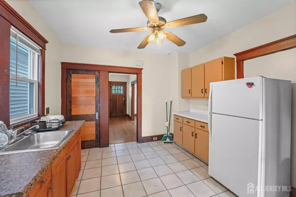 New Brunswick, NJ 08901,118 Huntington ST