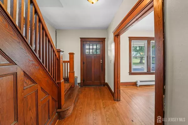 New Brunswick, NJ 08901,118 Huntington ST