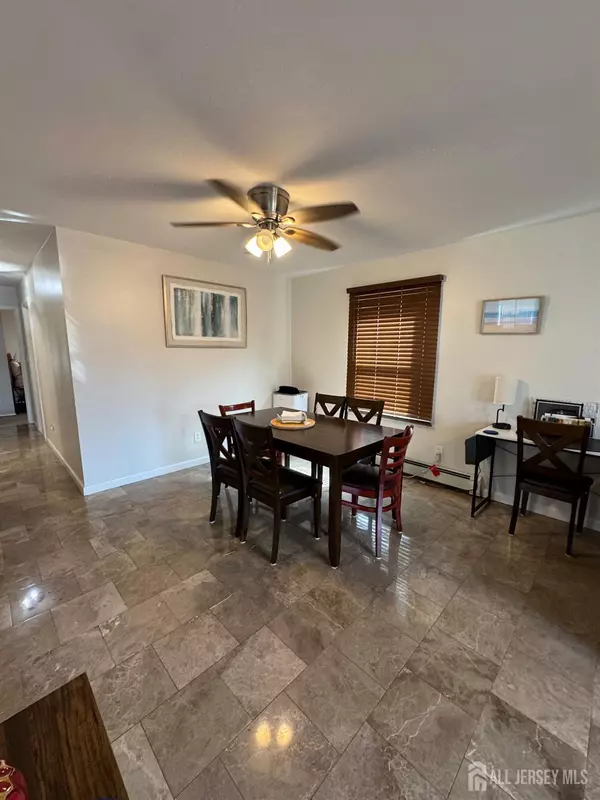 Belmar, NJ 07719,738 18th AVE #1st