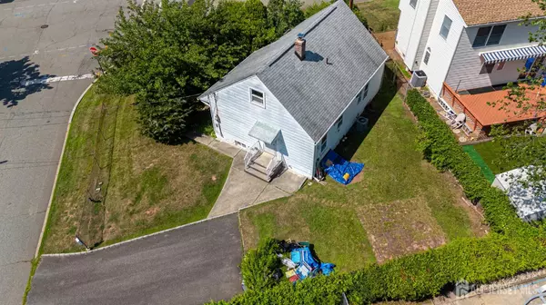 Iselin, NJ 08830,64 Bender AVE