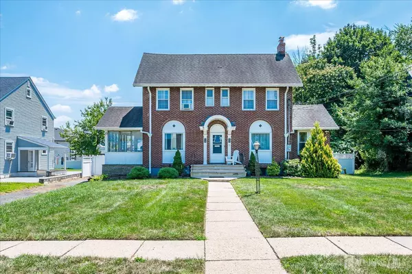 12-16 Malden TER #18, Elizabeth, NJ 07208