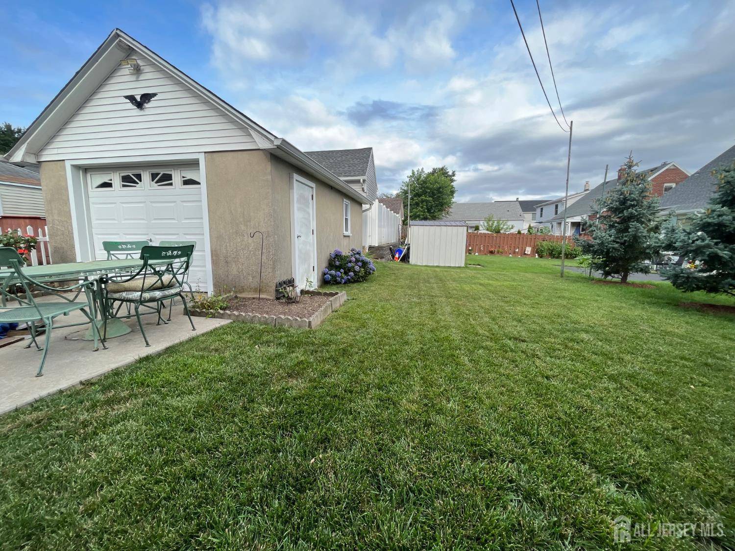 South River, NJ 08882,48 Raritan AVE