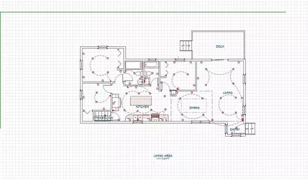 Iselin, NJ 08830,25 hillcrest AVE