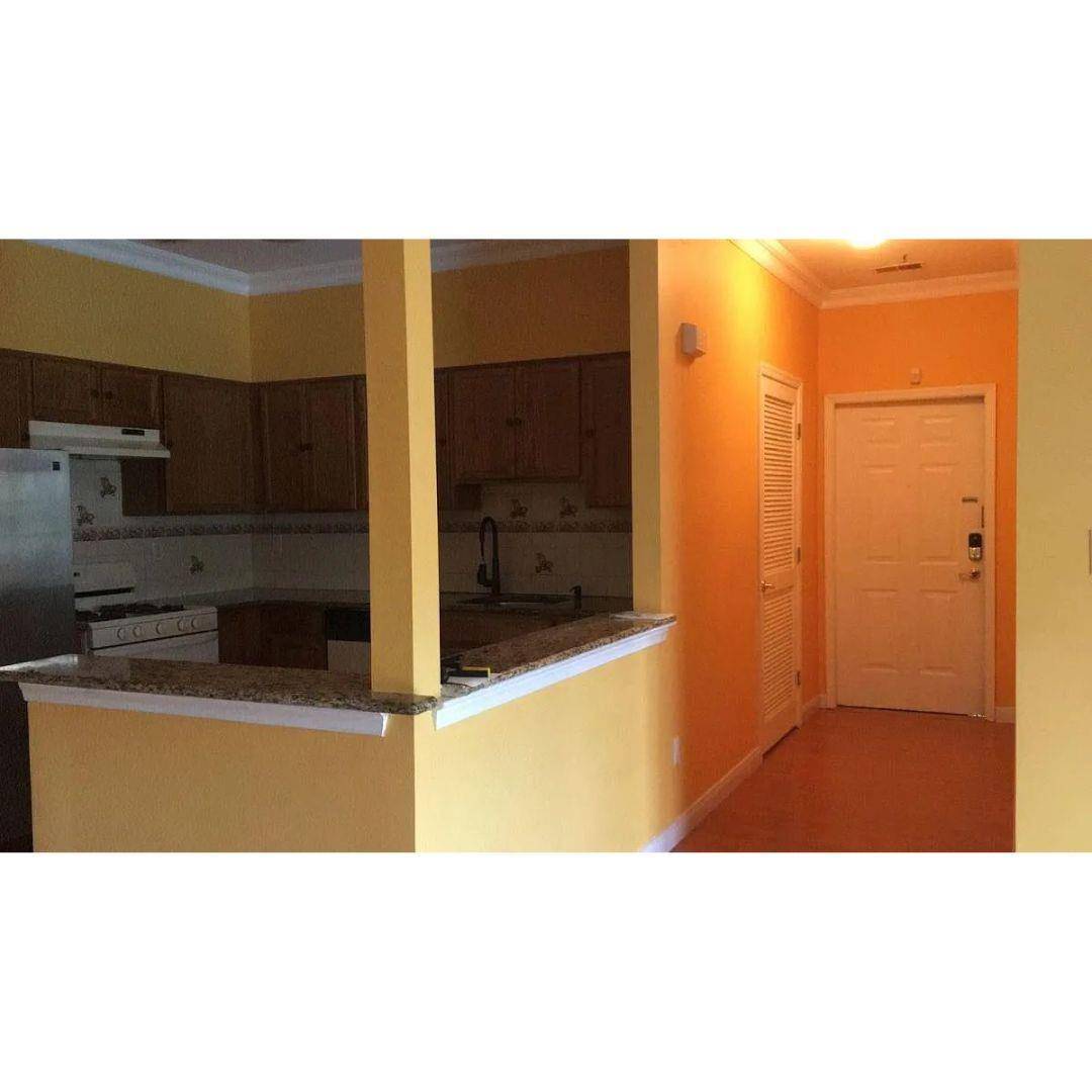 South Plainfield, NJ 07080,914 Del Negro CT