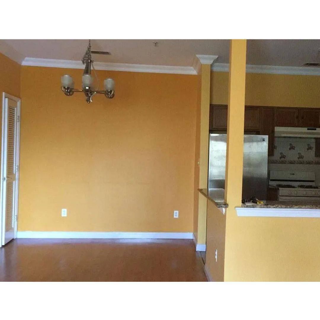 South Plainfield, NJ 07080,914 Del Negro CT