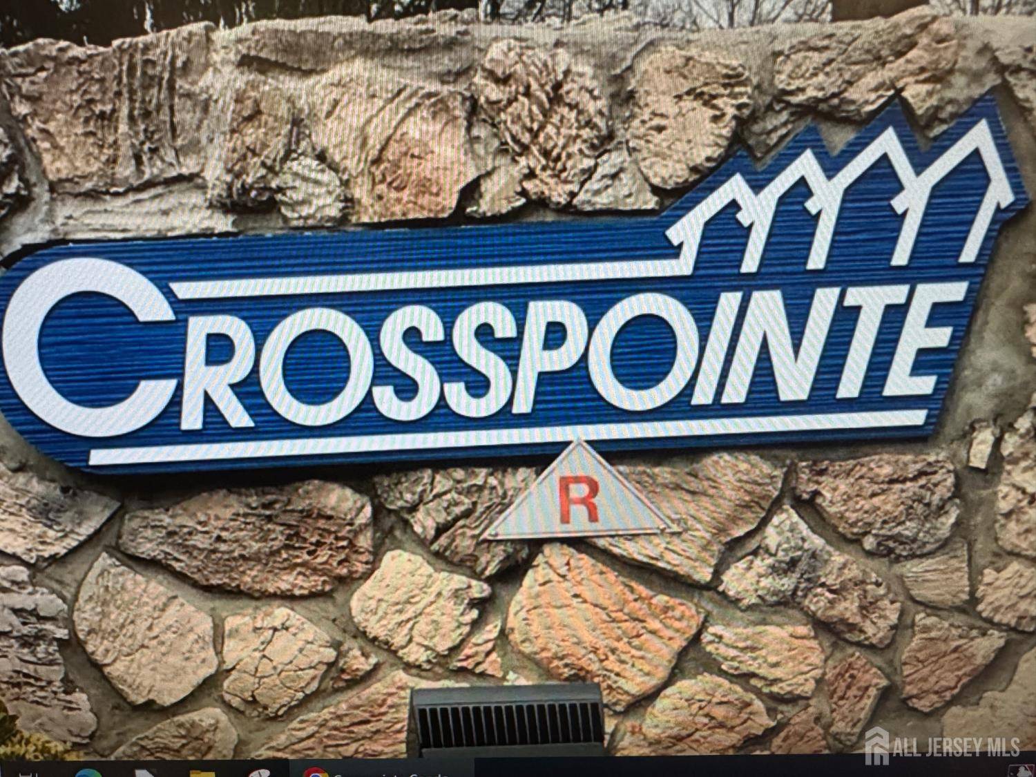 East Brunswick, NJ 08816,155 Crosspointe DR
