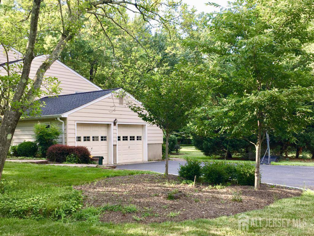 Princeton, NJ 08540,328 Dodds LN