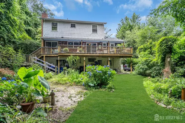 169 Milltown RD, East Brunswick, NJ 08816