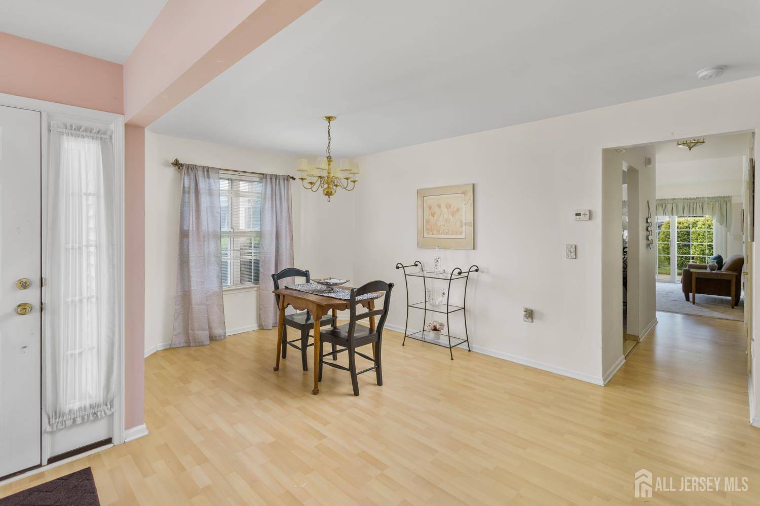 Jackson, NJ 08527,41 Dowing LN