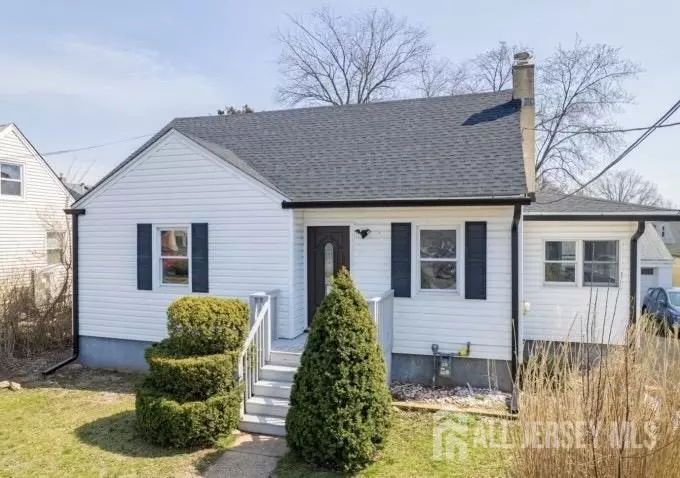 Avenel, NJ 07001,978 Rahway AVE