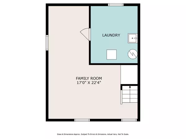 Metuchen, NJ 08840,187 High ST