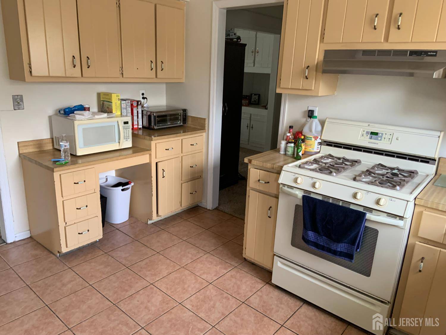South Plainfield, NJ 07080,207 Manning AVE #207