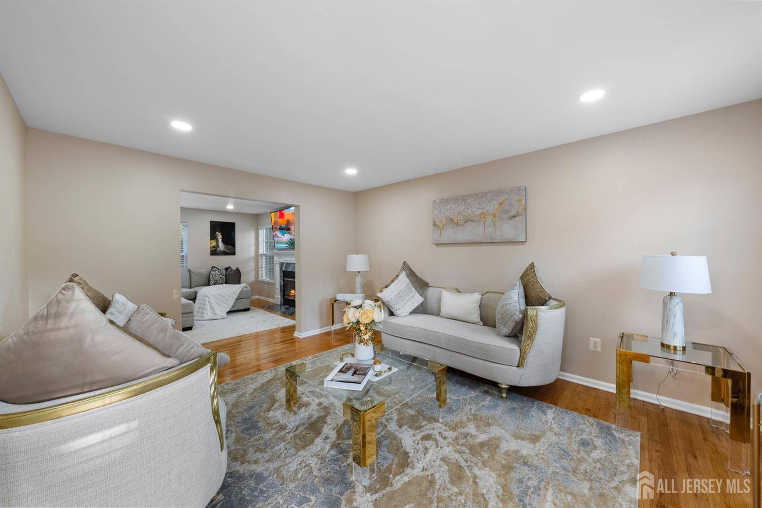 Spotswood, NJ 08884,18 Kopak WAY