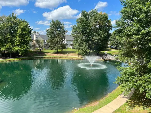 Piscataway, NJ 08854,243 Dorset CT