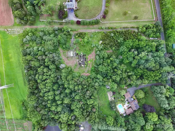 146 Grouser RD, Franklin Twsp, NJ 08873