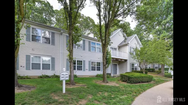 East Brunswick, NJ 08816,2007 Cypress LN